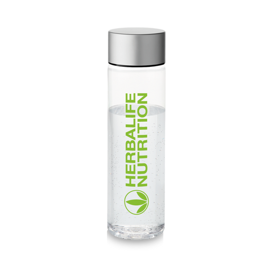 Bouteille Herbalife Nutrition 900 mL